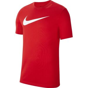 Camiseta Nike Team Club 20 Rojo para Hombre - CW6936-657