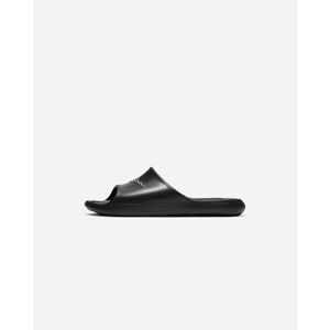 Chanclas Nike Victori One  Negro Unisex - CZ5478-001