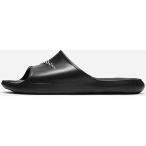 Chanclas Nike Victori One Negro Unisex - CZ5478-001