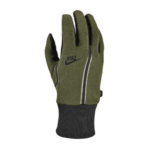 Guantes Nike Tech Verde para Hombre - DC8655-379