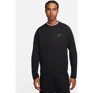 Sudadera Nike Sportswear Negro Hombre - DD5257-010