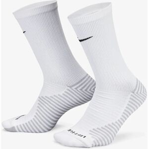 Calcetines Nike Strike Blanco para Adulto - DH6620-100