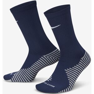 Calcetines Nike Strike Azul Marino para Adulto - DH6620-410