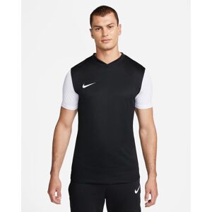 Camiseta Nike Tiempo Premier II Negro para Hombre - DH8035-010