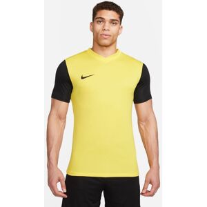 Camiseta Nike Tiempo Premier II Amarillo para Hombre - DH8035-719