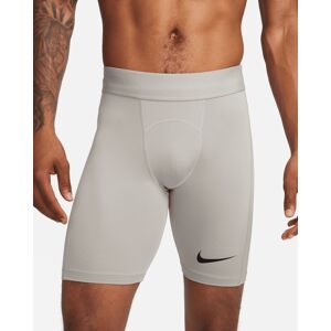 Mallas cortas Nike Nike Pro Gris Hombre - DH8128-052