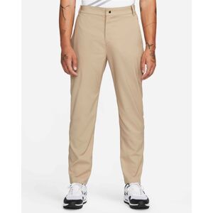 Pantalón de golf Nike Victory Beige Hombre - DN2397-247