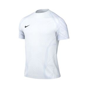 Camiseta de futbol Nike Vapor IV Blanco para Hombre - DR0666-100