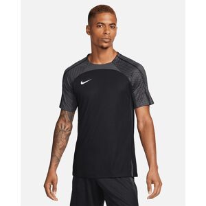 Camiseta Nike Strike 23 Negro Hombre - DR2276-010