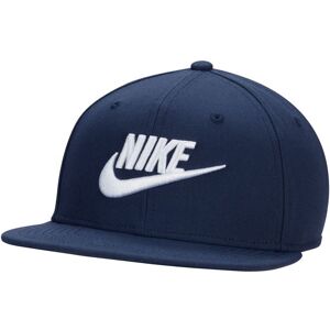 Gorra Nike Nike Pro Azul Marino Adulto - FB5380-410