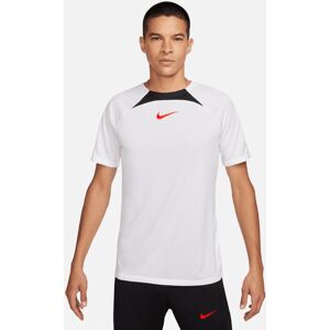 Camiseta de entrenamiento Nike Academy Blanco Hombre - FB6333-100