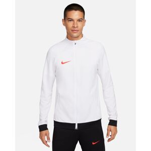 Chaqueta de chándal Nike Academy Blanco Hombre - FB6401-100