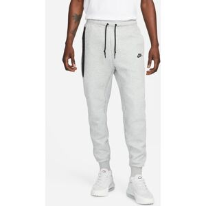 Pantalón de chándal Nike Sportswear Tech Fleece Gris Hombre - FB8002-063