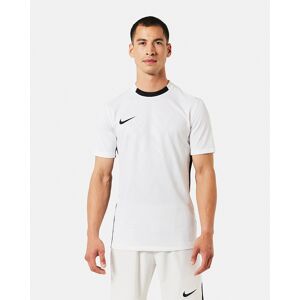 Camiseta Nike Challenge V Blanco Hombre - FD7412-100