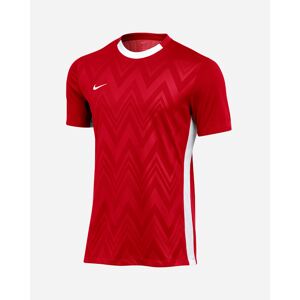 Camiseta Nike Challenge V Rojo Hombre - FD7412-657