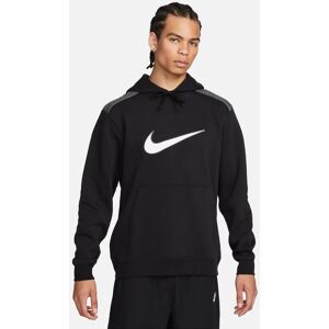 Sudadera con capucha Nike Sportswear Negro Hombre - FN0247-010