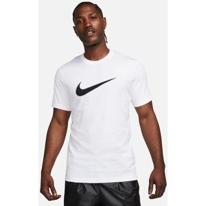 Tee-shirt Nike Sportswear Blanco Hombre - FN0248-100