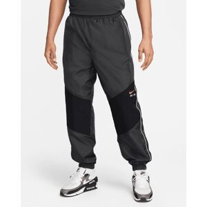 Pantalón de chándal Nike Sportswear Air Gris Oscuro Hombre - FN7688-070