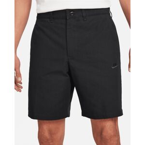 Pantalón corto Nike Club Negro Hombre - FZ5772-010