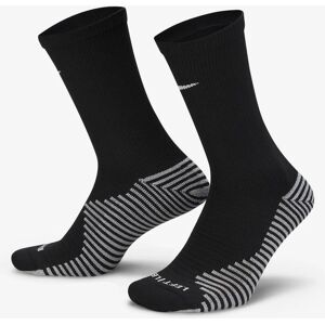 Calcetines Nike Strike Negro Adulto - FZ8485-010