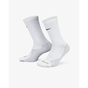 Calcetines Nike Strike Blanco Adulto - FZ8485-100