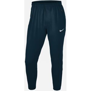 Pantalón de chándal Nike Dry Azul Marino Hombre - NT0317-451