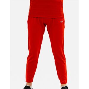 Pantalón de chándal Nike Dry Element Rojo para Hombre - NT0317-657