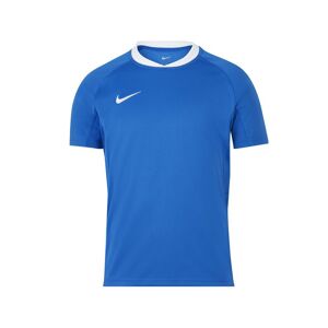 Camiseta de rugby Nike Team Azul Real Hombre - NT0582-463