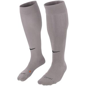 Calcetines Nike Classic II Gris Unisex - SX5728-057