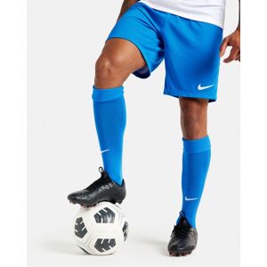 Calcetines Nike Classic II Azul Real Unisex - SX5728-463