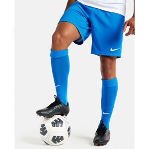 Calcetines Nike Classic II Azul Real Unisex - SX5728-463