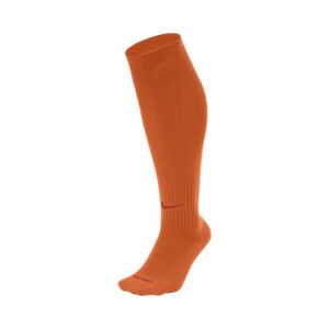 Calcetines Sobre la Pierna Nike Classic II - SX5728-806 - Naranja