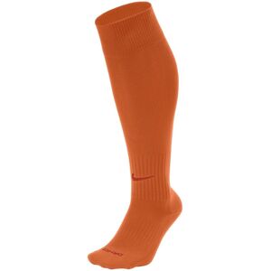 Calcetines Nike Classic II Cushion - SX5728-806 - Naranja