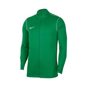 Chaqueta de chándal Nike Park 20 Verde para Hombre - BV6885-302