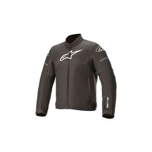 Chaqueta Alpinestars T-SP S Waterproof Negro  3200120-10