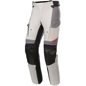 Alpinestars Pantalón Alpinestar Andes V3 Drystar Gris  3227521-9037