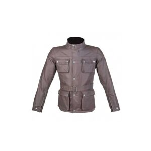 BY CITY Chaqueta ByCity Teneree III Marrón  4000037