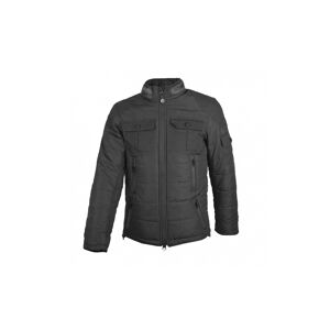 BY CITY Chaqueta ByCity Norway Negro  40000123