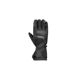 Guantes Ixon Pro Ragnar Negro  300111069-1001