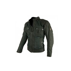 BY CITY Chaqueta ByCity Teneree Venty II Verde Oscuro  40000107