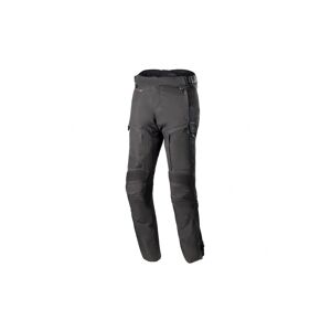 Pantalón Alpinestars Bogota' Pro Drystar 4 Seasons Negro  3227223-1100