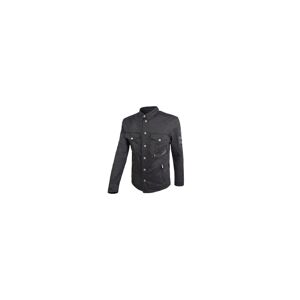 BY CITY Chaqueta Verano ByCity Suv Negro  4000168