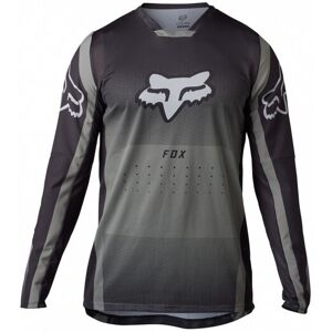 Camiseta Fox Ranger Air Off Road Adobe  31087-291