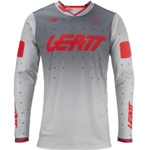 Camiseta Leatt Moto 4.5 Lite Forge  LB502408045