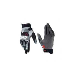 Guantes Leatt Moto 2.5 Windblock Forge  LB602409023