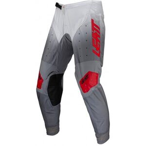 Pantalón Leatt Moto 4.5 Forge  LB502408055