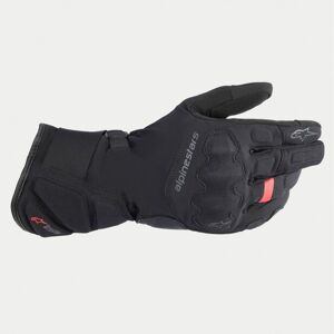 Guantes Alpinestars Tourer W-7 V2 Drystar Negro  3525924-10