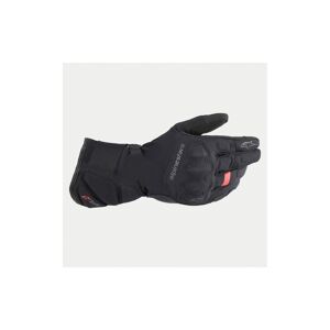 Guantes Alpinestars Stella Tourer W-7 V2 Drystar Negro  3535924-10