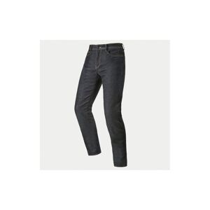 Pantalón Vaquero Alpinestars Cult-8 Stretch Azul  3325024-7202