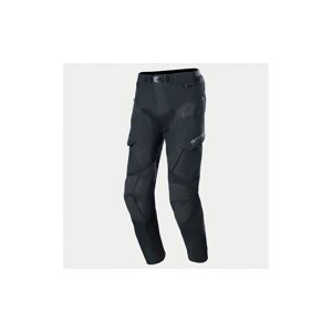 Pantalón Alpinestars Boulder 3L Gore-Tex Negro  3624624-1100